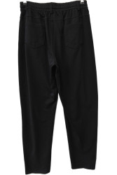 Брюки женские БАТАЛ оптом 35910647 4114-2-171