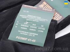 Носки, Textile оптом Textile  1004Ж чорний