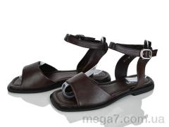 Босоножки, Бабочка-Mengfuna-AESD оптом 2818-67