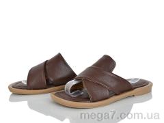 Шлепки, Loretta оптом E745-5