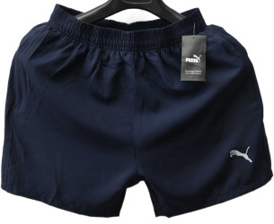 Шорты мужские оптом 93024718 B-03-114