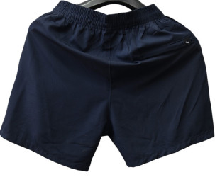 Шорти чоловічі оптом