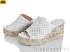 Шлепки, Mei De Li оптом M313-19