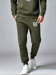 Спортивні костюми чоловічі оптом Nicole Soboleva