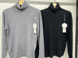 Гольфы женские оптом 49258163 914111-11