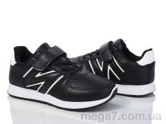 Кроссовки, Ok Shoes оптом BP262-1