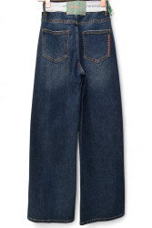 Джинси жіночі оптом