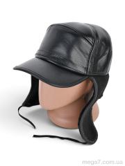 Шапка, Red Hat оптом G13-2 black