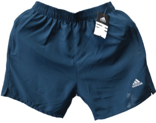 Шорти чоловічі оптом