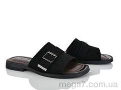 Шлепки, Loretta оптом E717-1