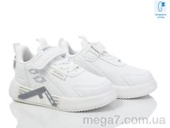 Кроссовки, Xifa kids оптом Xifa  VTTV  XF01-10857A