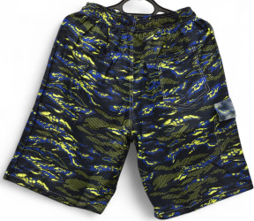 Шорти чоловічі оптом