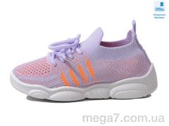 Кроссовки, Prime-Opt оптом Weestep R107850571-WS