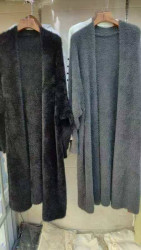 Кардигани жіночі оптом