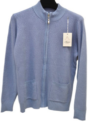 Кардигани жіночі оптом Kiss Me