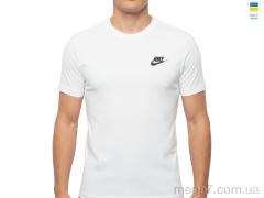 Футболка, Margo оптом 82NI білий