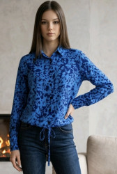 Блузки жіночі оптом