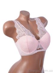 Топ, Obuvok оптом OBUVOK 8107 (01994) mix