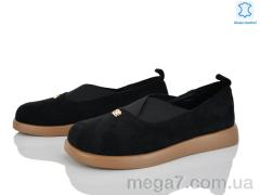 Туфли, Loretta оптом Y067