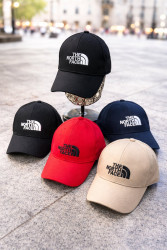 Кепки подростковые оптом 04586293 69-28