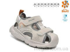 Сандалии, TOM.M оптом TOM.M B60051K