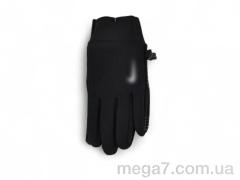 Перчатки, Королева оптом Z8-02 black