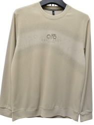 Свитшоты мужские оптом 26058479 0003-33