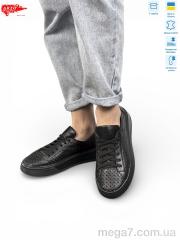 Кроссовки, ARTO оптом 280 ч.ш.