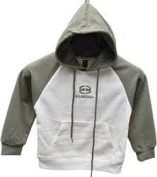 Худи детские оптом 42689731 819-41