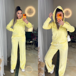 Спортивные костюмы женские оптом 54697128 6059-48