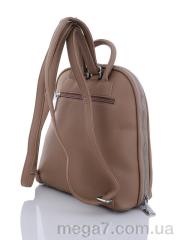 Рюкзак, Republic оптом Ashaf - Republic 9099 sand