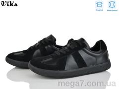 Кроссовки, Vika оптом 860-1
