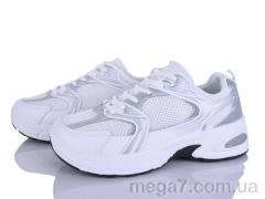 Кроссовки, Бабочка-Mengfuna-AESD оптом NB530-15