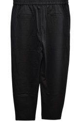 Брюки жіночі БАТАЛ оптом