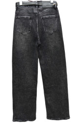 Джегінси жіночі MEECALOO оптом