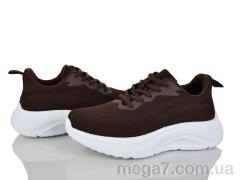 Кроссовки, Бабочка-Mengfuna-AESD оптом 388-482