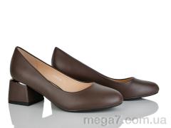 Туфли, Бабочка-Mengfuna-AESD оптом 2068-9