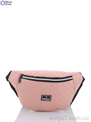 Бананка, Reluna Group оптом NQ002-27 pink