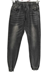 Джинсы мужские оптом 01762938 8227-69