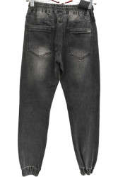 Джинси чоловічі оптом  