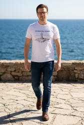 Футболки чоловічі оптом