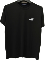 Футболки чоловічі оптом 