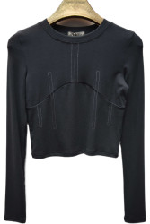 Топи жіночі оптом NANA