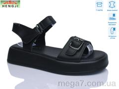 Босоножки, HENGJI-ELENA оптом G135-1