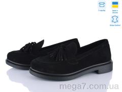 Туфли, Ailinda оптом 399-1