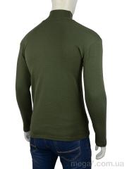 Гольфы, Banko оптом Гольф чоловічий на флісі хакки