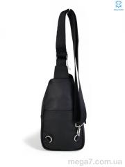Сумка, Sunshine bag оптом 829 black