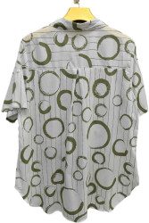 Сорочки жіночі БАТАЛ оптом 