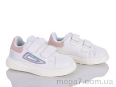 Кроссовки, Xifa kids оптом XXXF02-1843-2B