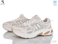 Кроссовки, Red Sun оптом J2118-3